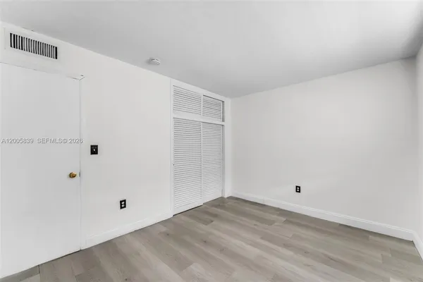 $2,350 | 7560 Southwest 82nd Street, Unit G112, Miami, FL 33143