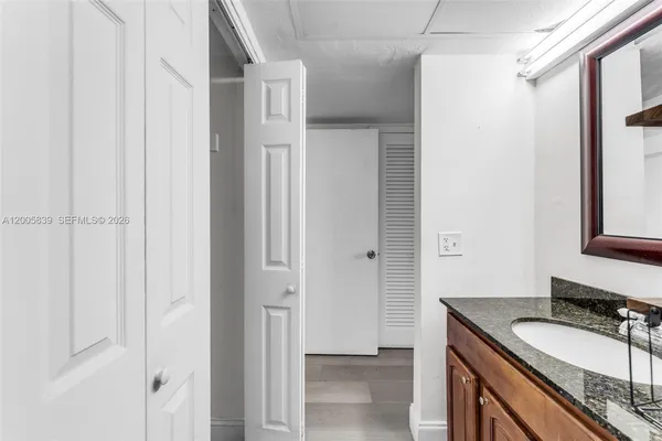 $2,350 | 7560 Southwest 82nd Street, Unit G112, Miami, FL 33143