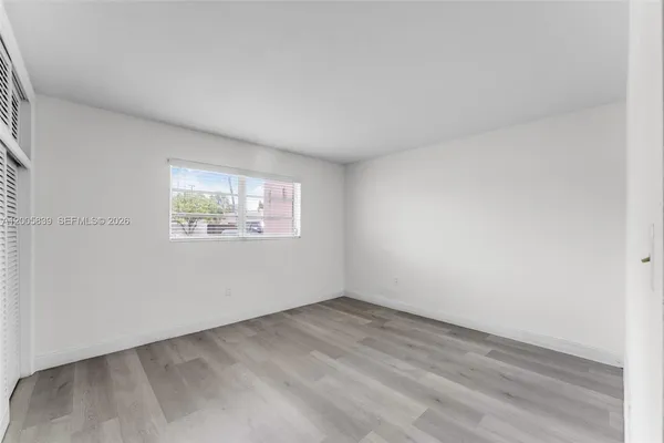 $2,350 | 7560 Southwest 82nd Street, Unit G112, Miami, FL 33143
