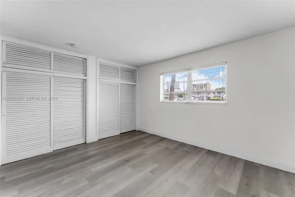 $2,350 | 7560 Southwest 82nd Street, Unit G112, Miami, FL 33143
