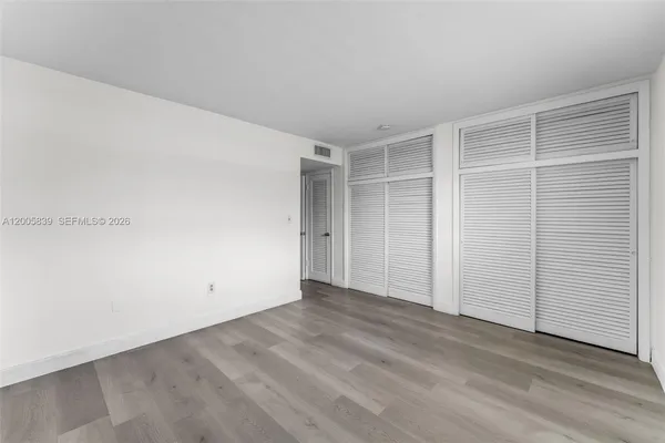 $2,350 | 7560 Southwest 82nd Street, Unit G112, Miami, FL 33143