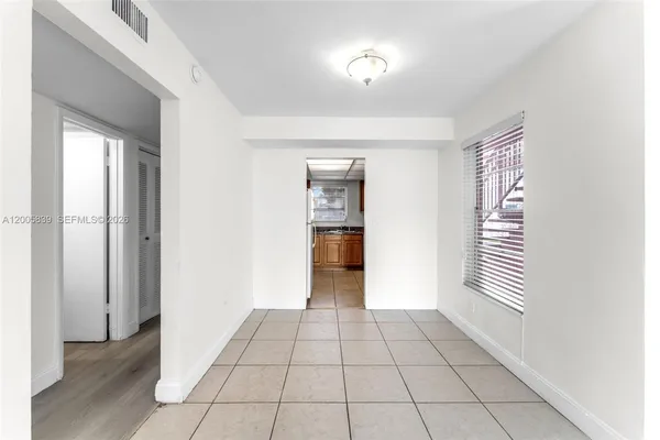 $2,350 | 7560 Southwest 82nd Street, Unit G112, Miami, FL 33143