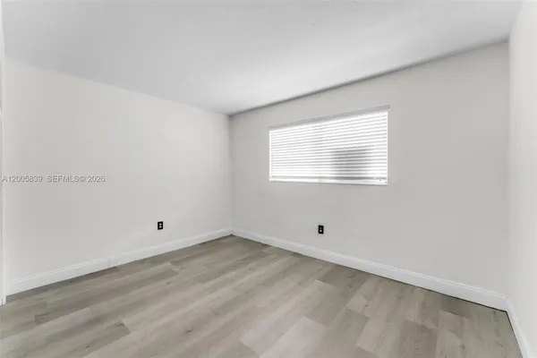 $2,350 | 7560 Southwest 82nd Street, Unit G112, Miami, FL 33143