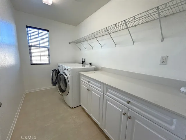 $3,650 | 16051 Nature, Chino, CA 91708