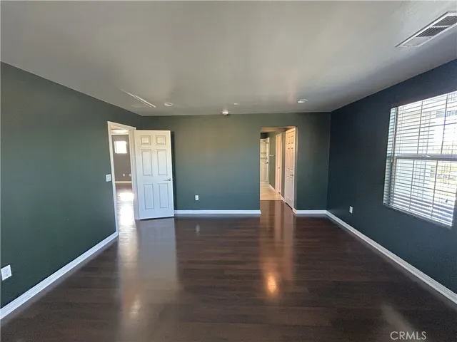 $3,650 | 16051 Nature, Chino, CA 91708