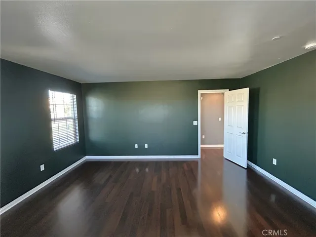 $3,650 | 16051 Nature, Chino, CA 91708