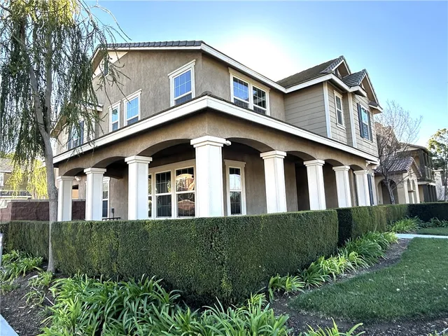 $3,650 | 16051 Nature, Chino, CA 91708