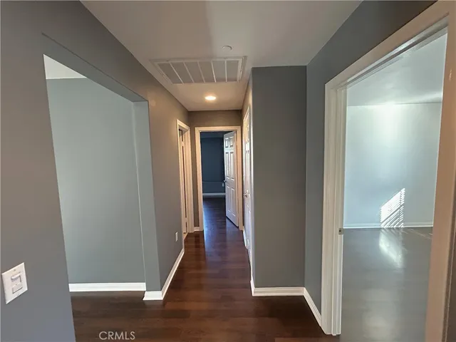 $3,650 | 16051 Nature, Chino, CA 91708