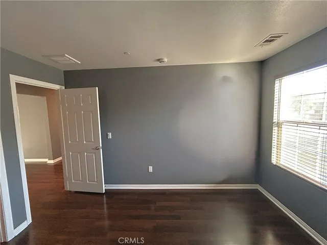 $3,650 | 16051 Nature, Chino, CA 91708
