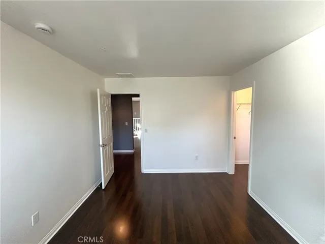 $3,650 | 16051 Nature, Chino, CA 91708