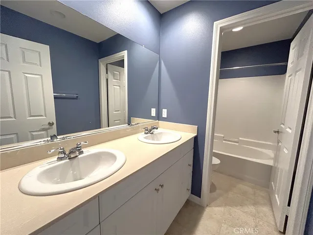 $3,650 | 16051 Nature, Chino, CA 91708