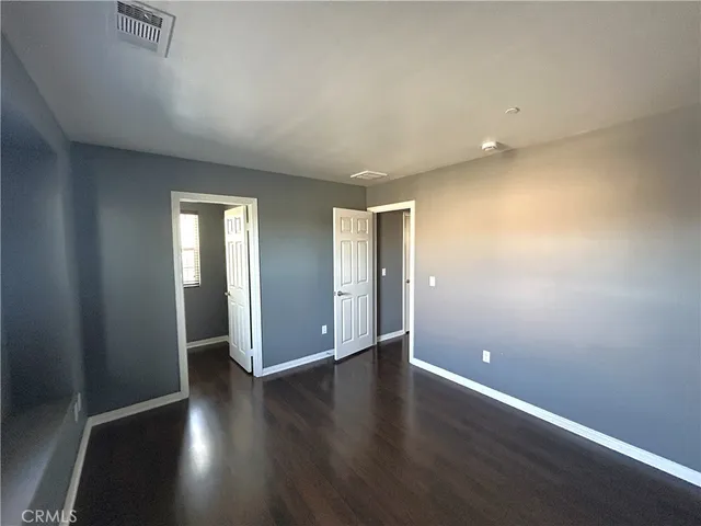 $3,650 | 16051 Nature, Chino, CA 91708