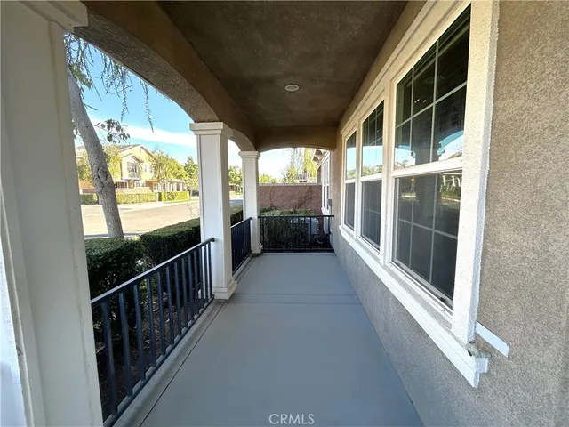 $3,650 | 16051 Nature, Chino, CA 91708