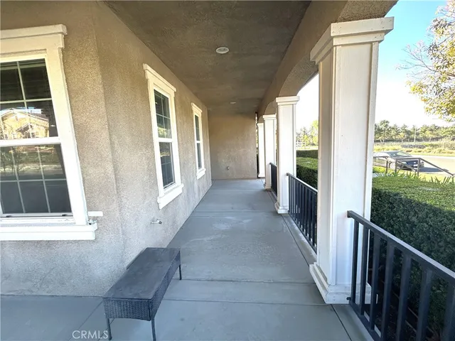 $3,650 | 16051 Nature, Chino, CA 91708