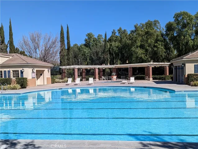 $3,650 | 16051 Nature, Chino, CA 91708