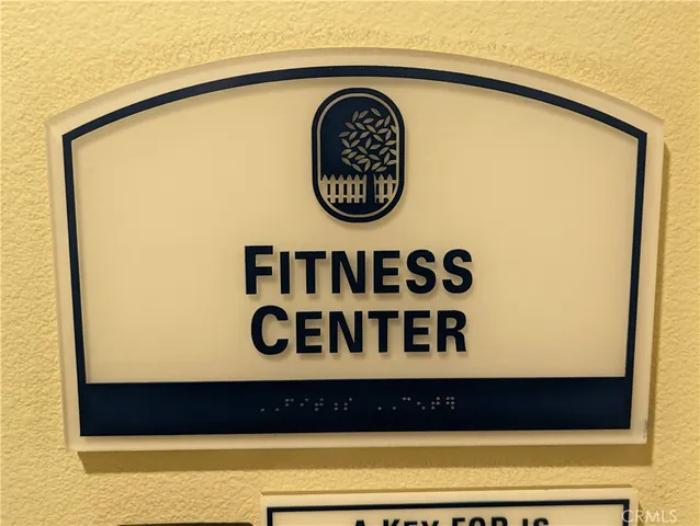 $3,650 | 16051 Nature, Chino, CA 91708