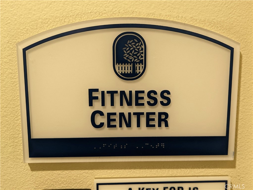 16051 Nature Chino, CA 91708 - Photo 33 of 41