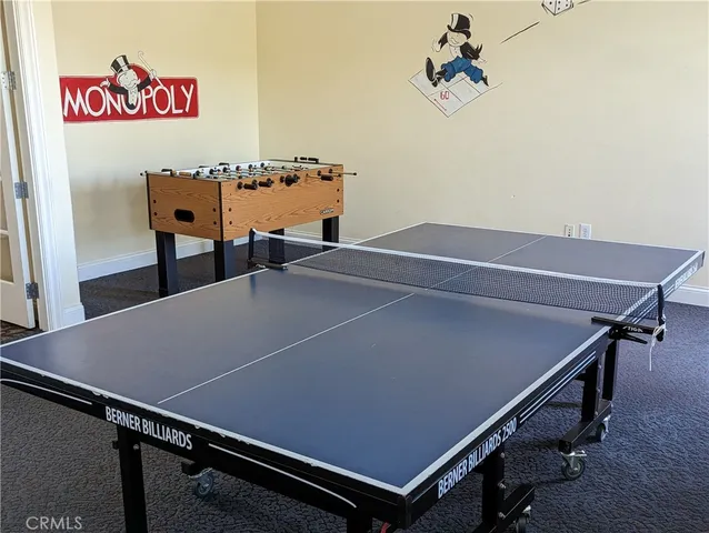 $3,650 | 16051 Nature, Chino, CA 91708