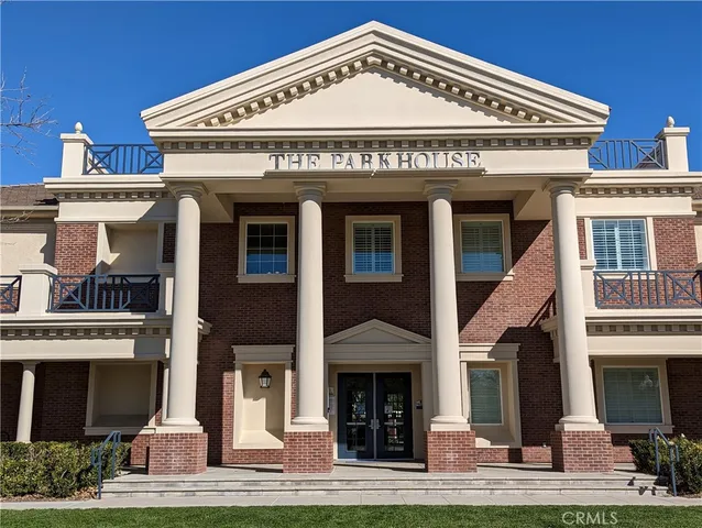 $3,650 | 16051 Nature, Chino, CA 91708