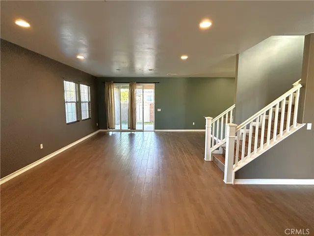 $3,650 | 16051 Nature, Chino, CA 91708