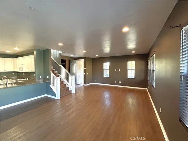 $3,650 | 16051 Nature, Chino, CA 91708