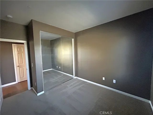 $3,650 | 16051 Nature, Chino, CA 91708