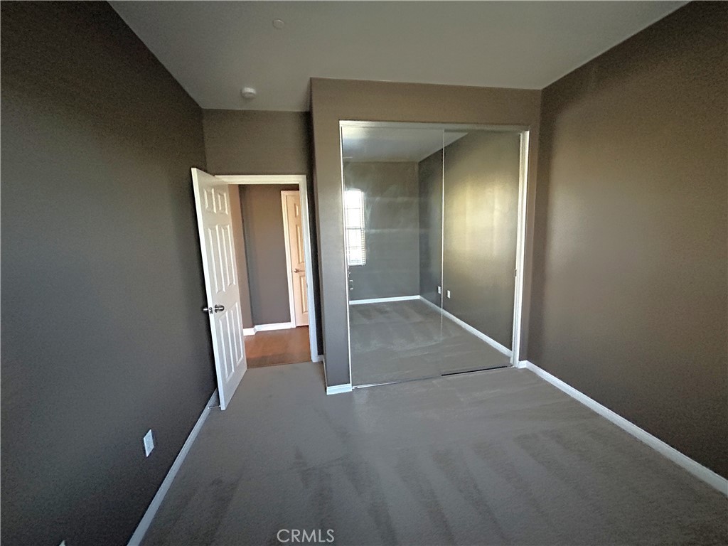 16051 Nature Chino, CA 91708 - Photo 10 of 41