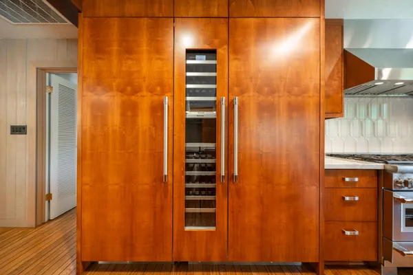 $950,000 | 865 Hallmark Drive, Redding, CA 96001