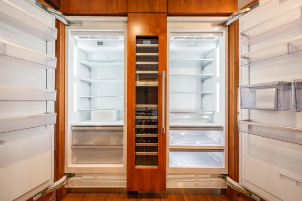 $950,000 | 865 Hallmark Drive, Redding, CA 96001