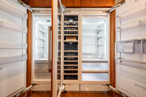 $950,000 | 865 Hallmark Drive, Redding, CA 96001