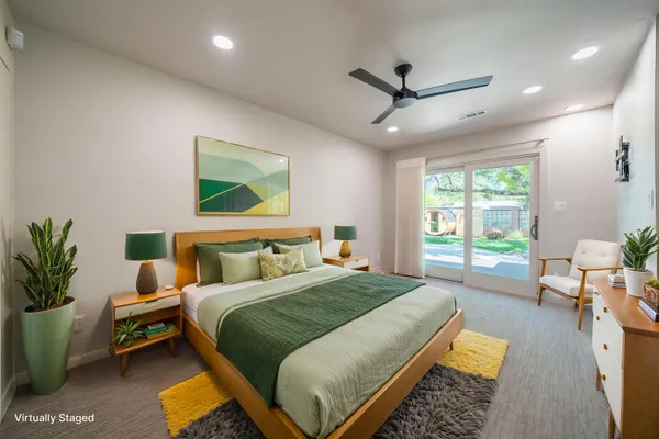 $950,000 | 865 Hallmark Drive, Redding, CA 96001