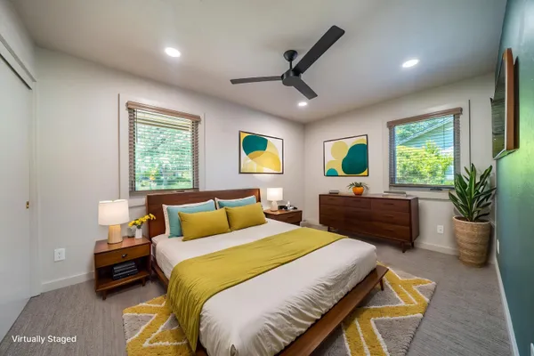 $950,000 | 865 Hallmark Drive, Redding, CA 96001