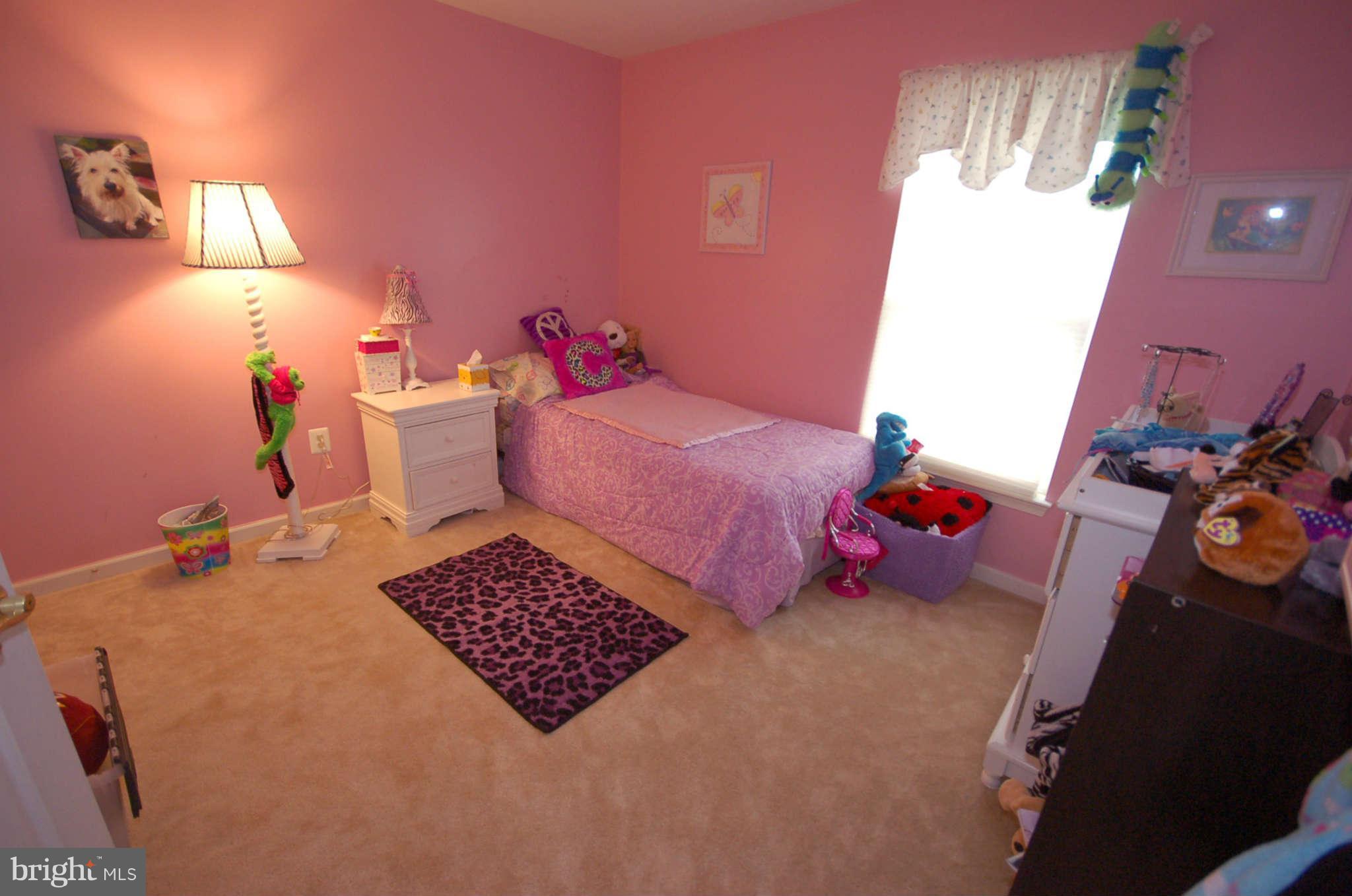 18629 Olney Mill Road Olney, MD 20832 - Photo 15 of 24 Bedroom Two