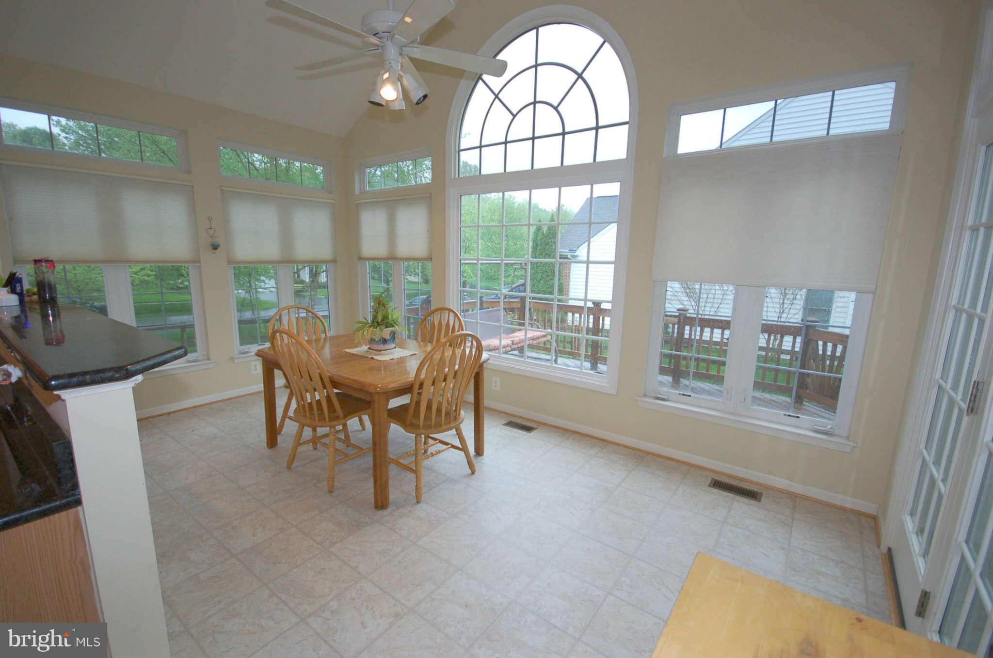 18629 Olney Mill Road Olney, MD 20832 - Photo 5 of 24 Kitchen