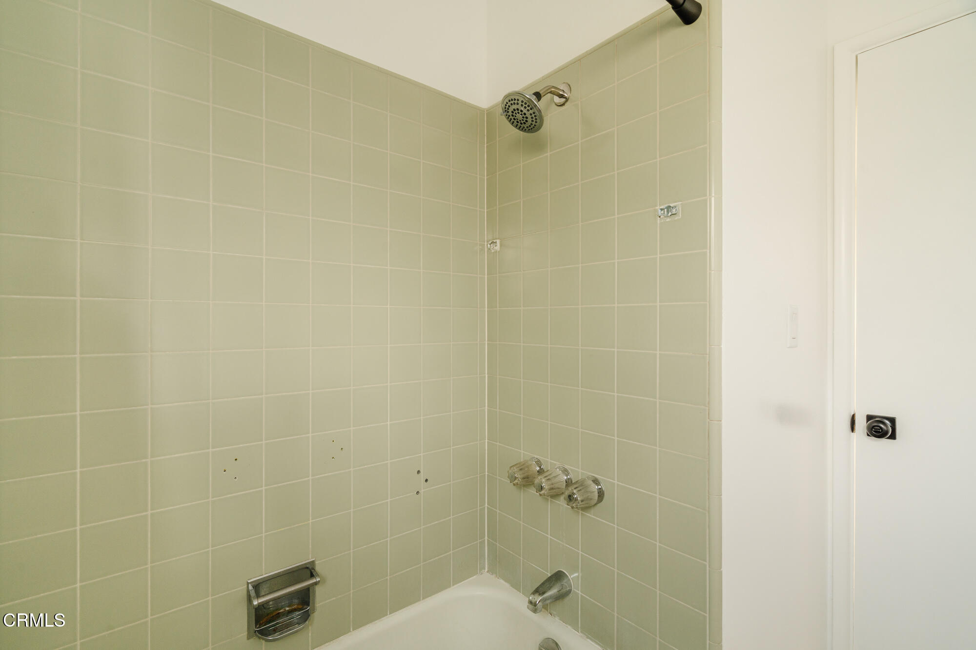 43 East Pamela Road Arcadia, CA 91006 - Photo 18 of 22 a bathroom with a shower