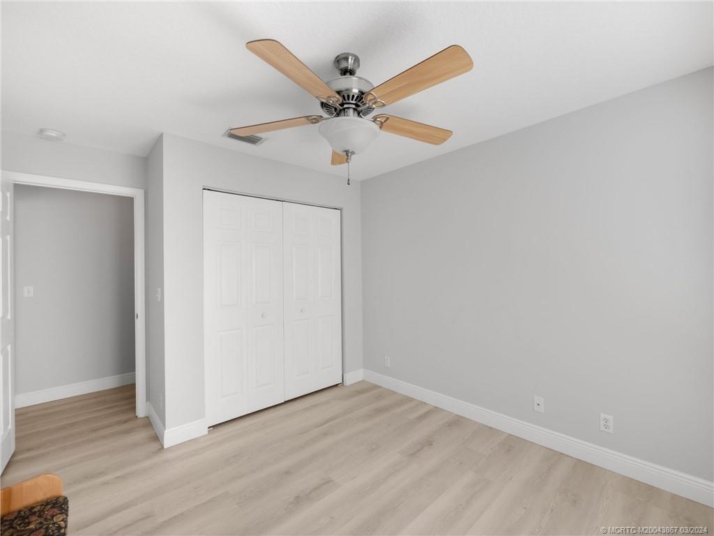 2432 Southeast Springtree Place Stuart, FL 34997 - Photo 20 of 24 Gallery Image 20