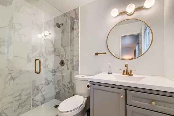 $2,750 | 7905 Wycombe Drive, Austin, TX 78749