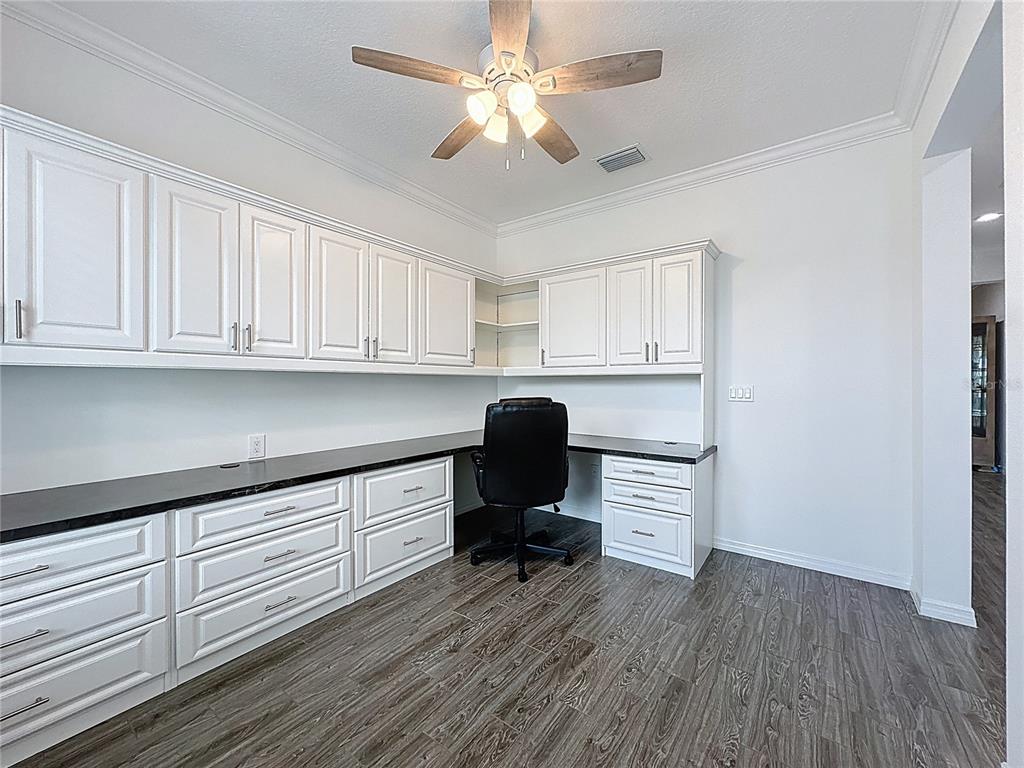 178 Silver Maple Road Groveland, FL 34736 - Photo 21 of 72