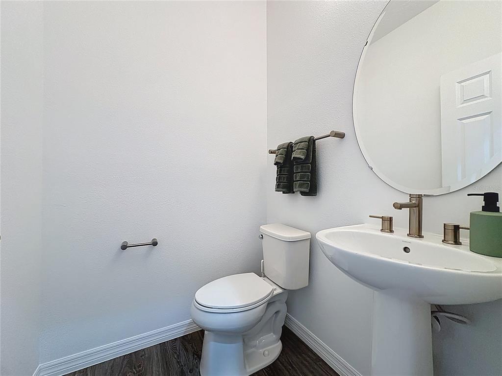 178 Silver Maple Road Groveland, FL 34736 - Photo 26 of 72