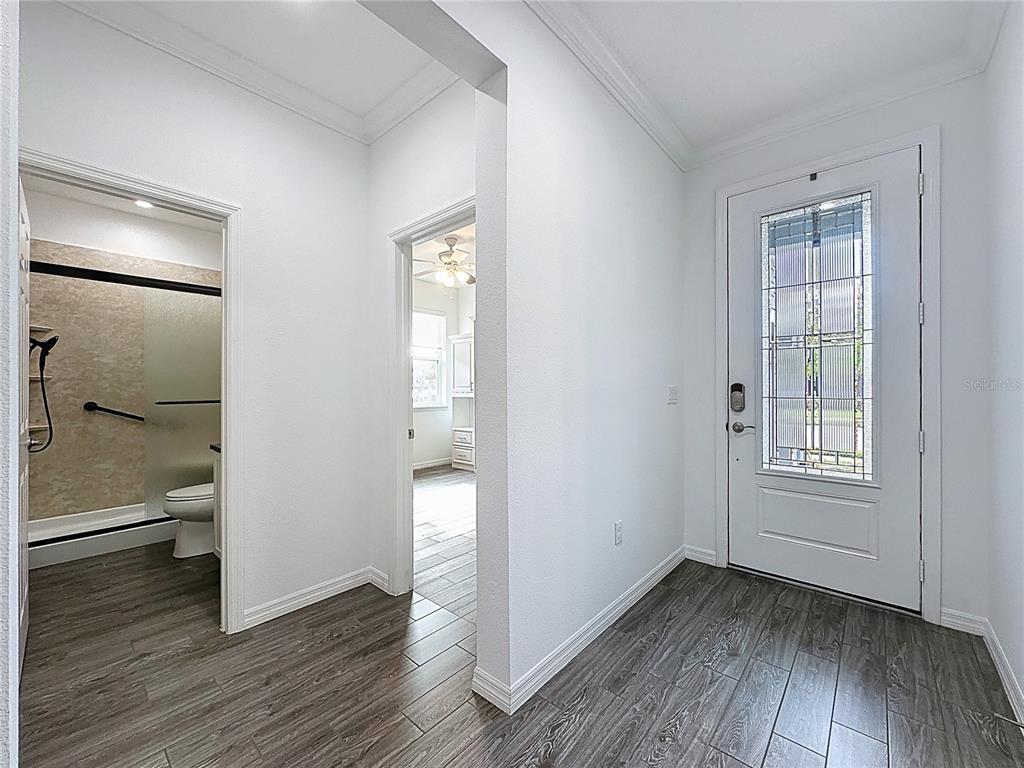 178 Silver Maple Road Groveland, FL 34736 - Photo 4 of 72