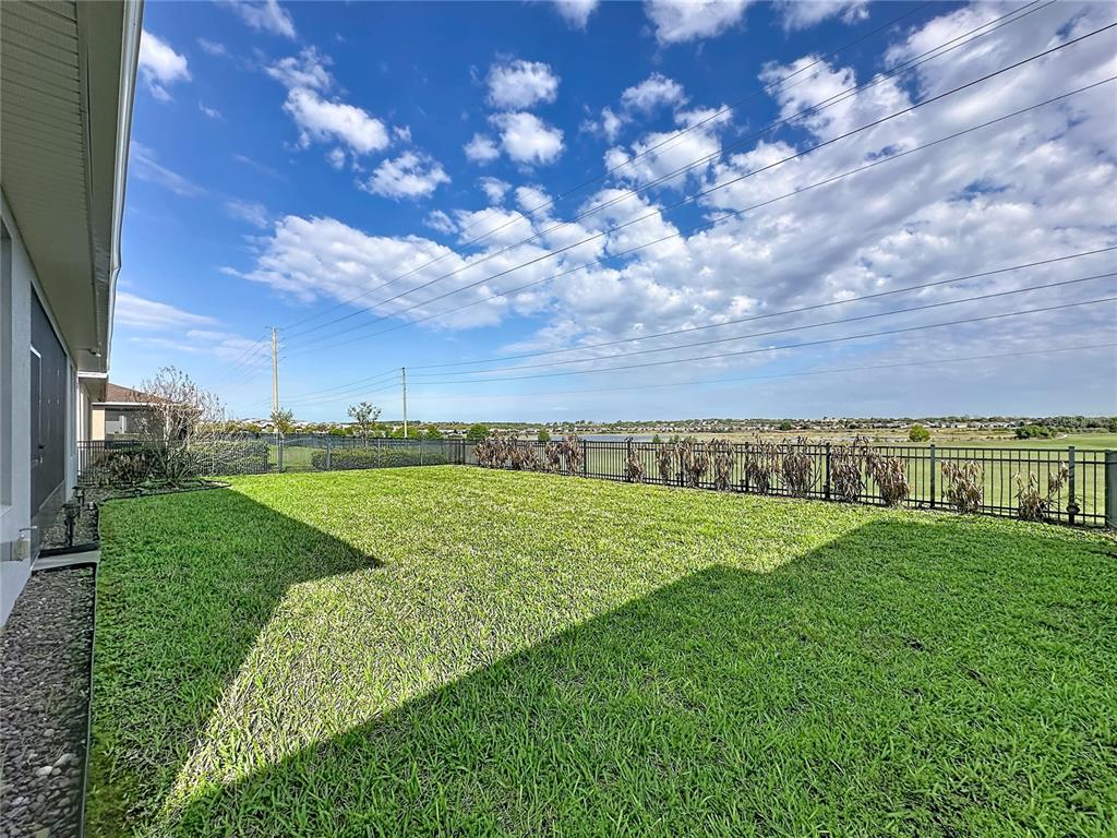 178 Silver Maple Road Groveland, FL 34736 - Photo 43 of 72