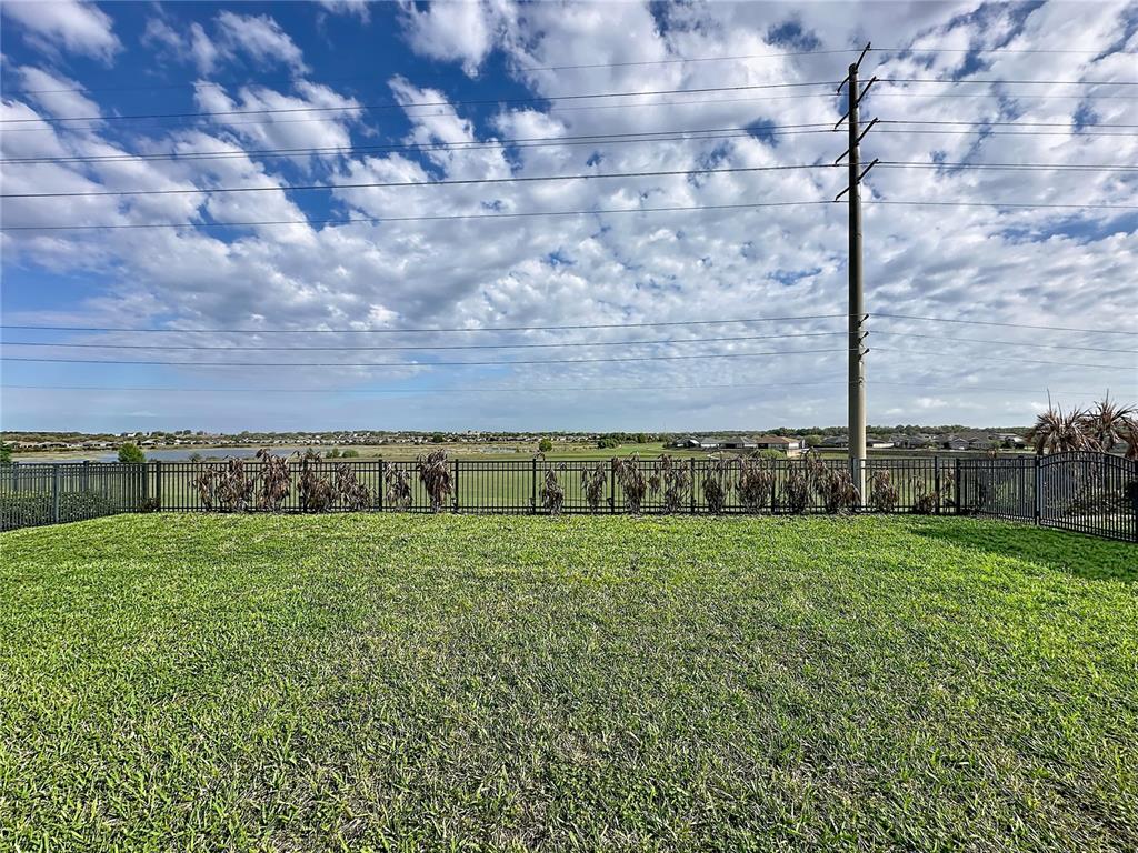 178 Silver Maple Road Groveland, FL 34736 - Photo 44 of 72