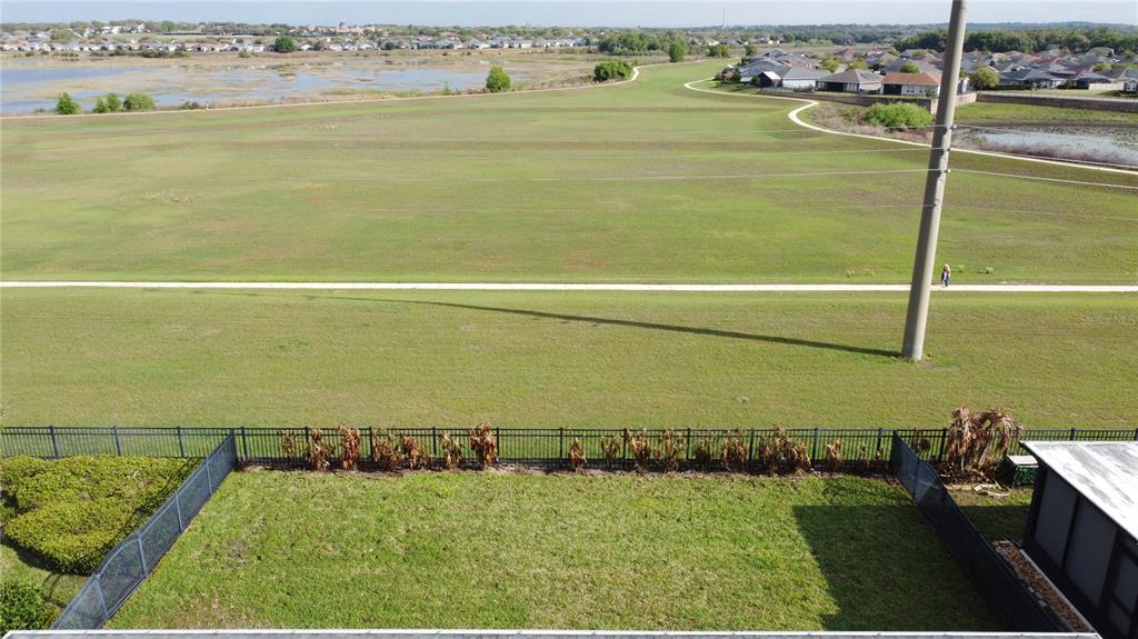 178 Silver Maple Road Groveland, FL 34736 - Photo 45 of 72 a view of an ocean and city