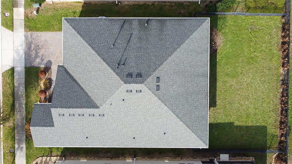 178 Silver Maple Road Groveland, FL 34736 - Photo 46 of 72