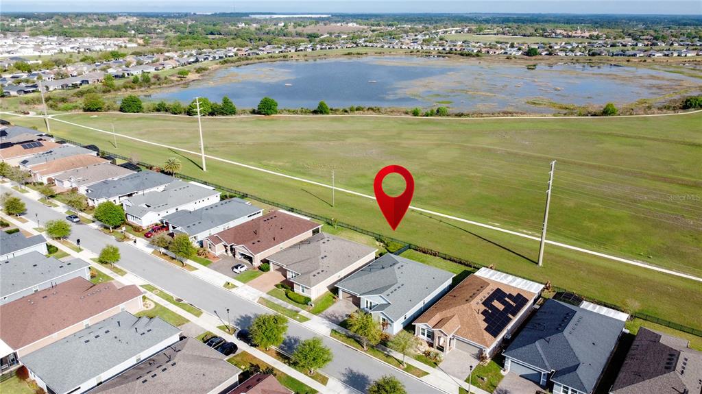 178 Silver Maple Road Groveland, FL 34736 - Photo 50 of 72