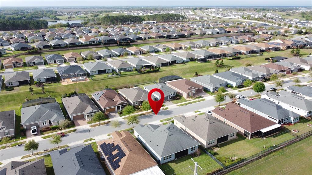 178 Silver Maple Road Groveland, FL 34736 - Photo 55 of 72