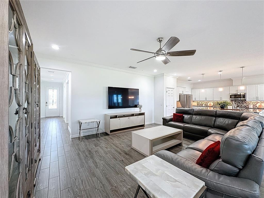 178 Silver Maple Road Groveland, FL 34736 - Photo 7 of 72