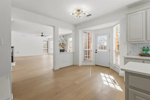 $709,000 | 2724 Edgebrook Court, Keller, TX 76248