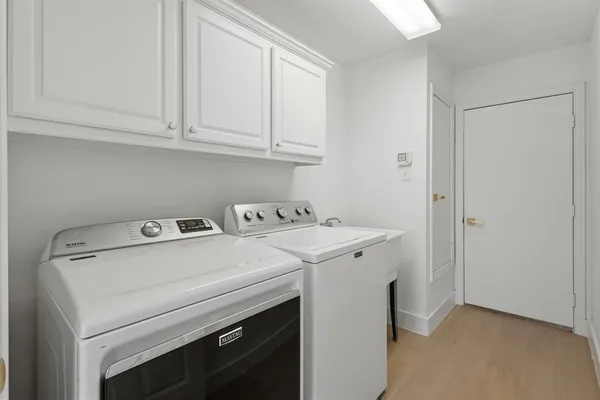 $709,000 | 2724 Edgebrook Court, Keller, TX 76248