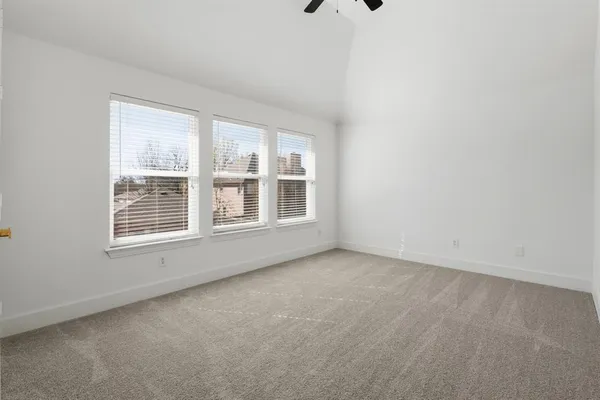 $709,000 | 2724 Edgebrook Court, Keller, TX 76248